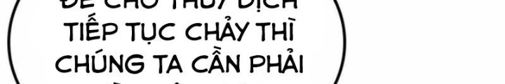 Bác Sĩ Tới Joseon Chapter 37 - Next Chapter 38
