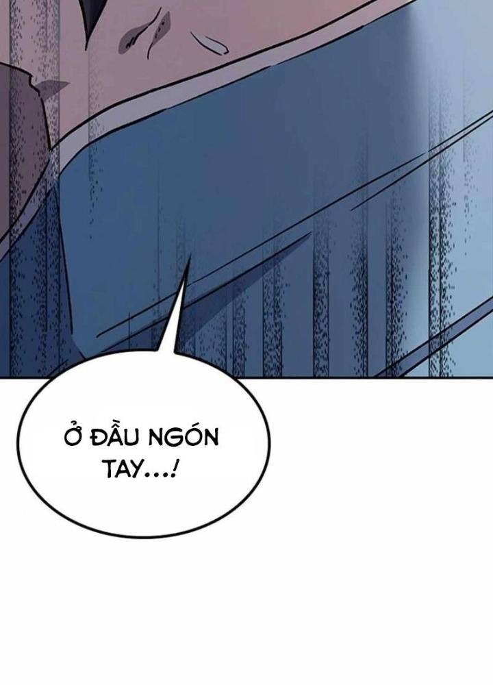 Bác Sĩ Tới Joseon Chapter 37 - Next Chapter 38
