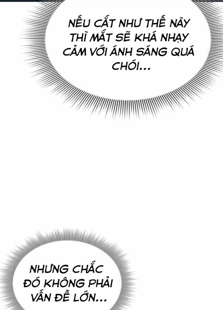 Bác Sĩ Tới Joseon Chapter 37 - Next Chapter 38
