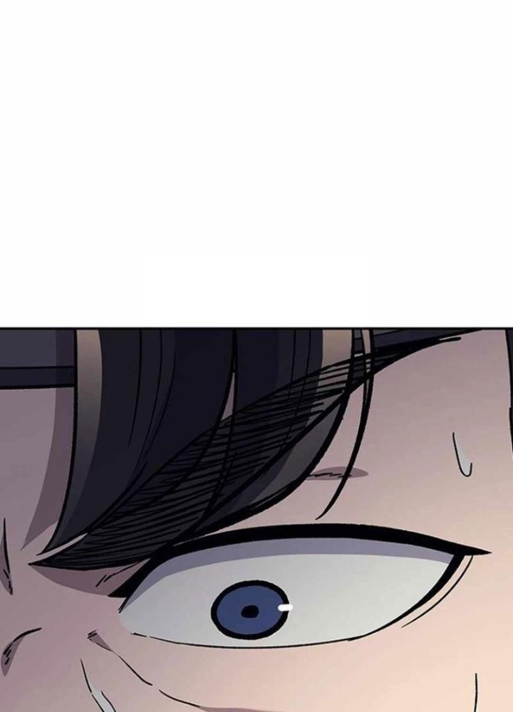 Bác Sĩ Tới Joseon Chapter 37 - Next Chapter 38