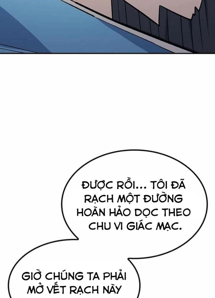 Bác Sĩ Tới Joseon Chapter 37 - Next Chapter 38