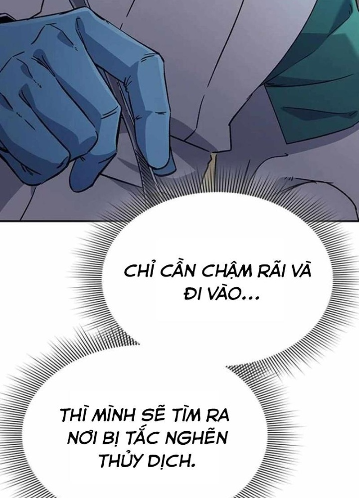 Bác Sĩ Tới Joseon Chapter 37 - Next Chapter 38