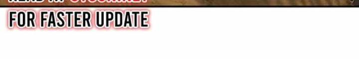 Bác Sĩ Tới Joseon Chapter 37 - Next Chapter 38