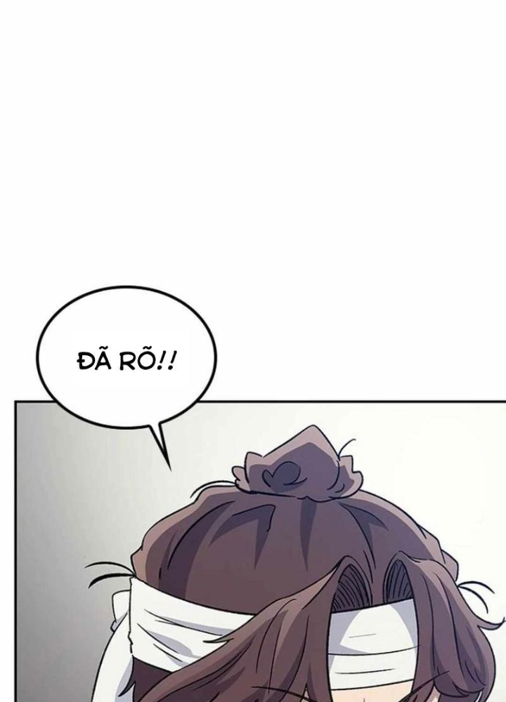 Bác Sĩ Tới Joseon Chapter 37 - Next Chapter 38
