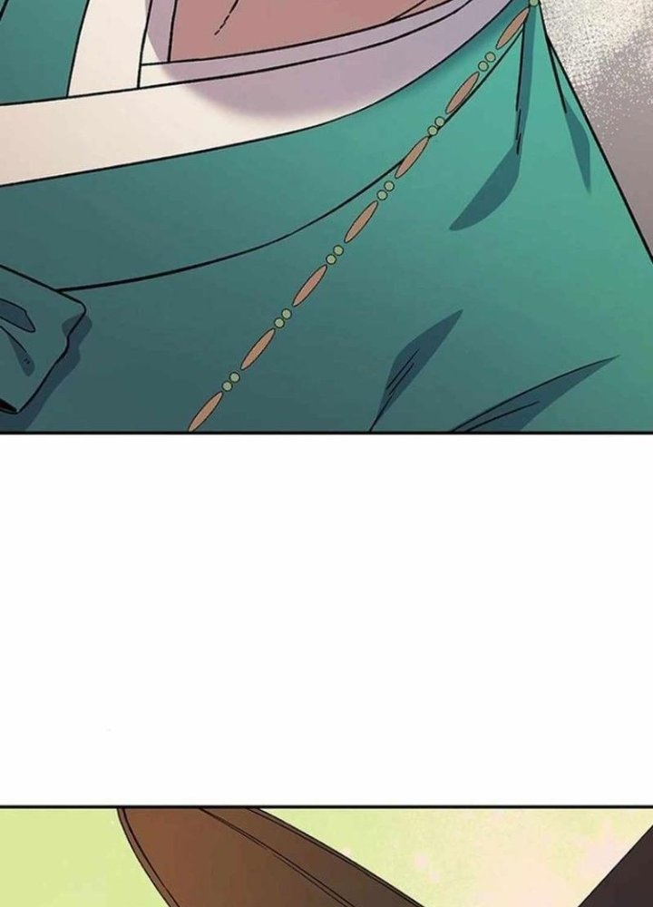 Bác Sĩ Tới Joseon Chapter 37 - Next Chapter 38