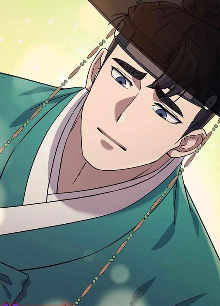 Bác Sĩ Tới Joseon Chapter 37 - Next Chapter 38