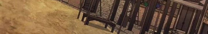 Bác Sĩ Tới Joseon Chapter 37 - Next Chapter 38