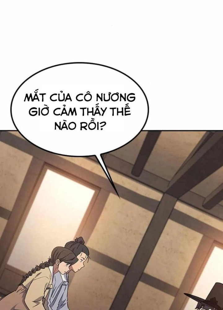 Bác Sĩ Tới Joseon Chapter 37 - Next Chapter 38