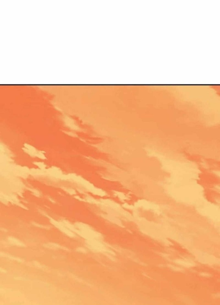 Bác Sĩ Tới Joseon Chapter 37 - Next Chapter 38