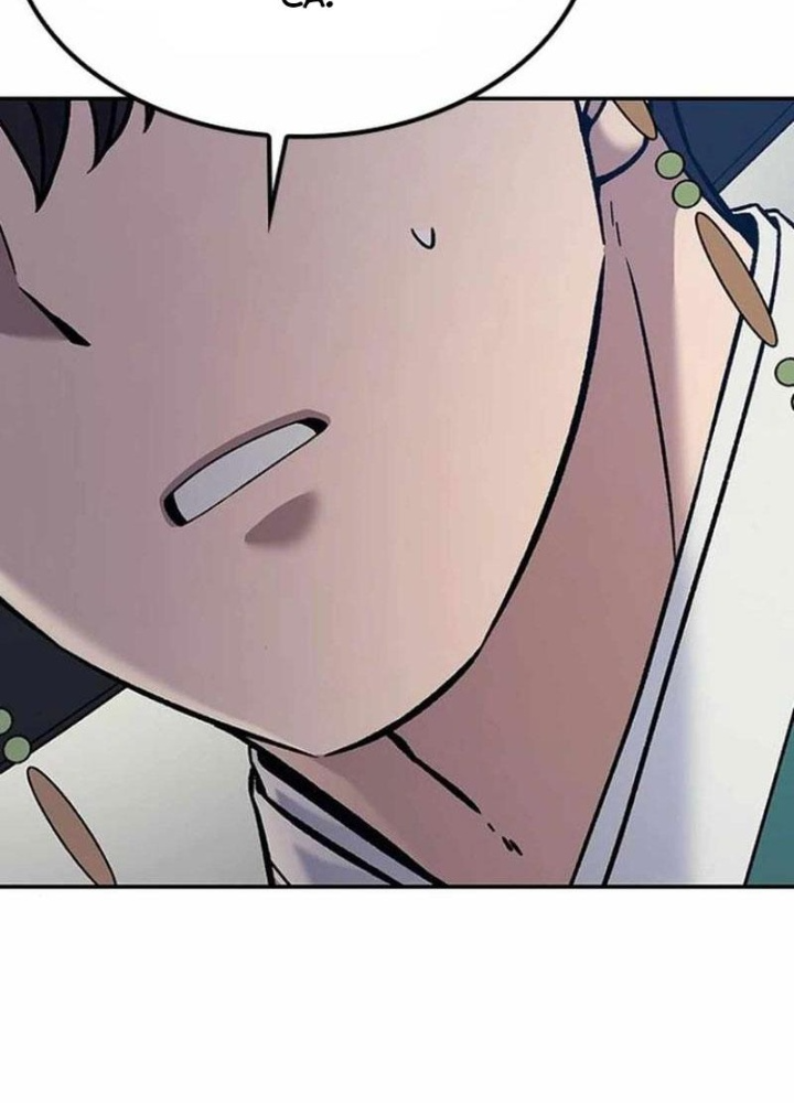 Bác Sĩ Tới Joseon Chapter 37 - Next Chapter 38