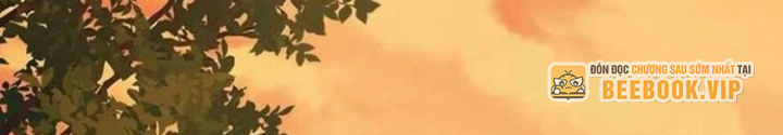 Bác Sĩ Tới Joseon Chapter 37 - Next Chapter 38