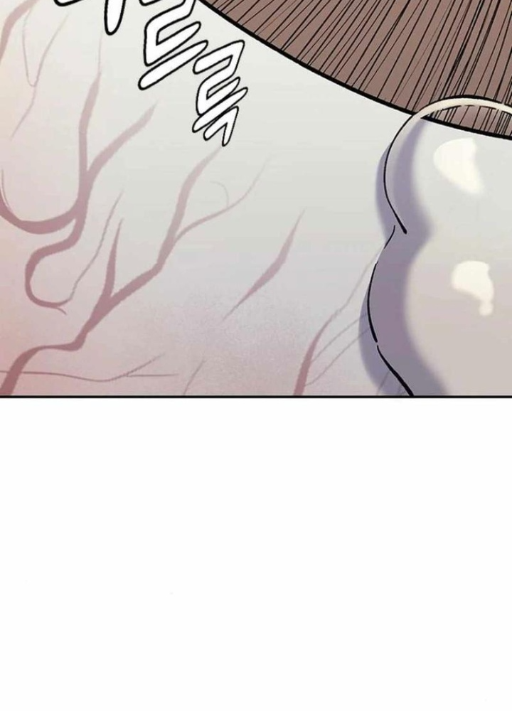 Bác Sĩ Tới Joseon Chapter 37 - Next Chapter 38