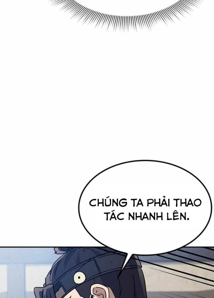 Bác Sĩ Tới Joseon Chapter 37 - Next Chapter 38