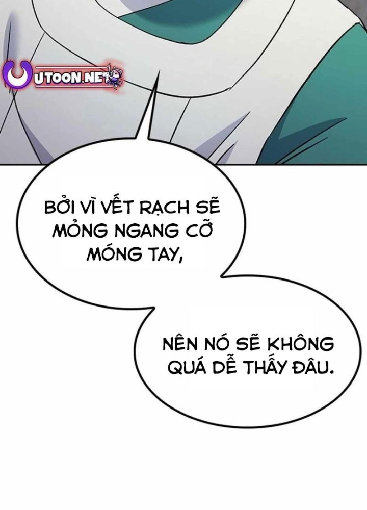 Bác Sĩ Tới Joseon Chapter 37 - Next Chapter 38