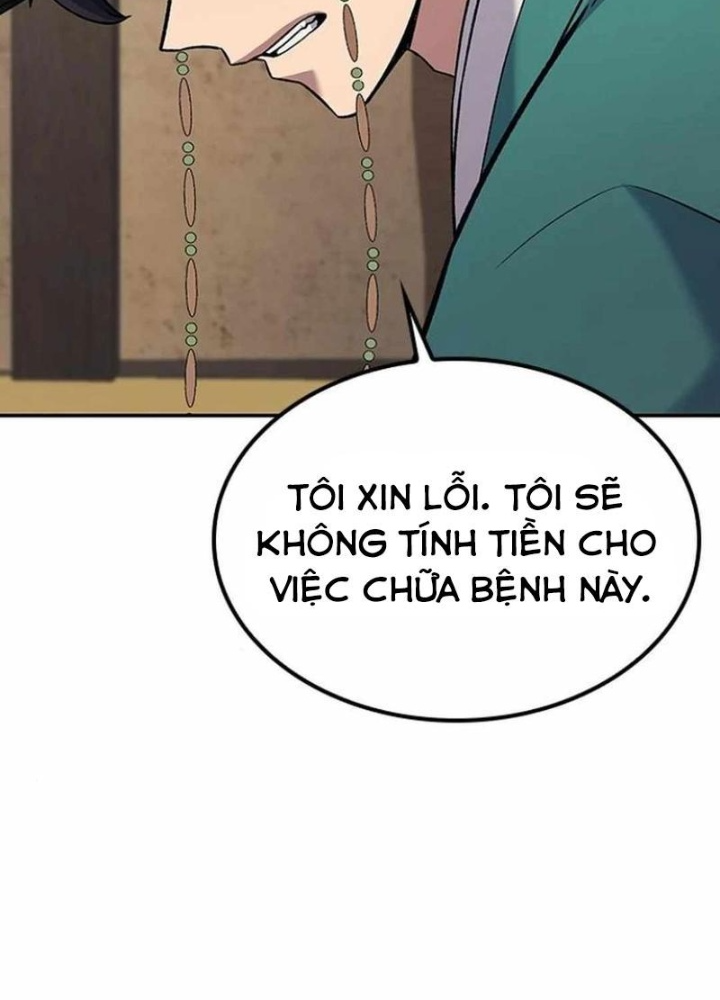 Bác Sĩ Tới Joseon Chapter 37 - Next Chapter 38