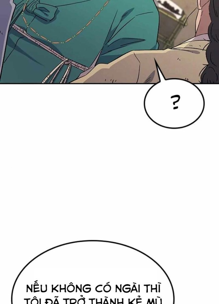Bác Sĩ Tới Joseon Chapter 37 - Next Chapter 38