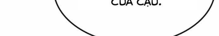 Bác Sĩ Tới Joseon Chapter 37 - Next Chapter 38