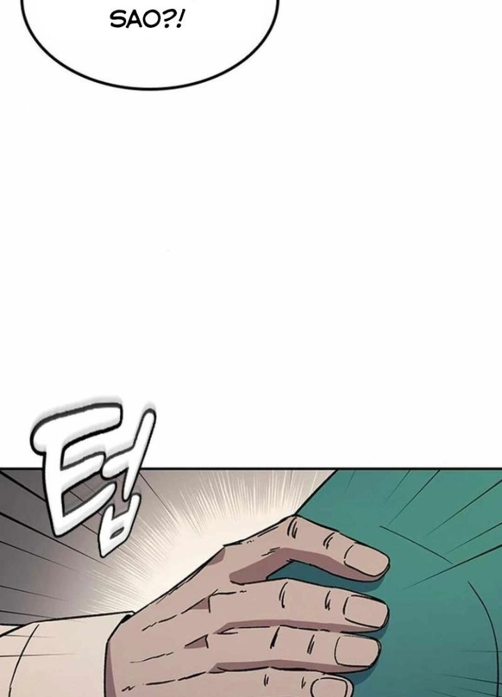 Bác Sĩ Tới Joseon Chapter 37 - Next Chapter 38