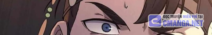 Bác Sĩ Tới Joseon Chapter 37 - Next Chapter 38
