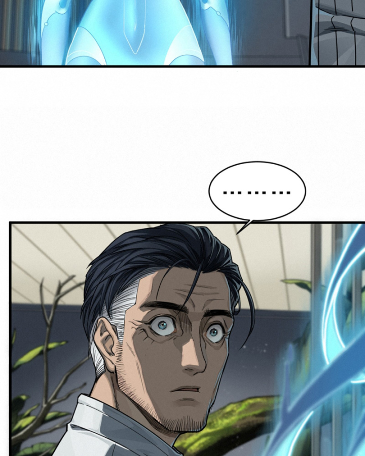 Linh Lung • Nguyệt Khôi Truyện Chapter 37 - Trang 2