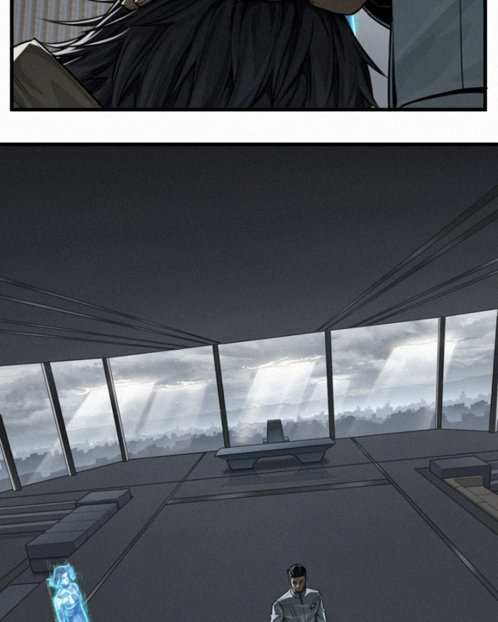 Linh Lung • Nguyệt Khôi Truyện Chapter 37 - Trang 2