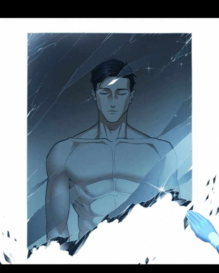 Linh Lung • Nguyệt Khôi Truyện Chapter 37 - Trang 2