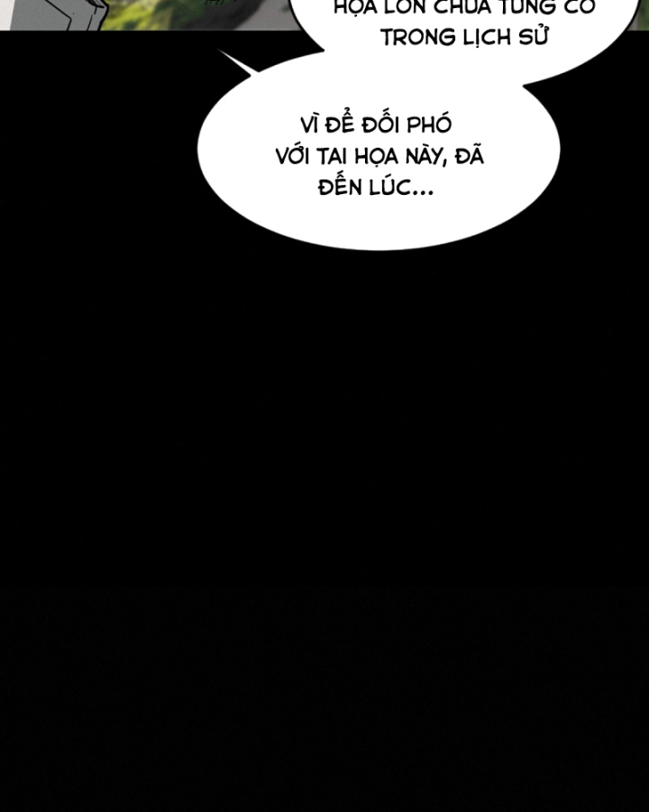 Linh Lung • Nguyệt Khôi Truyện Chapter 37 - Trang 2