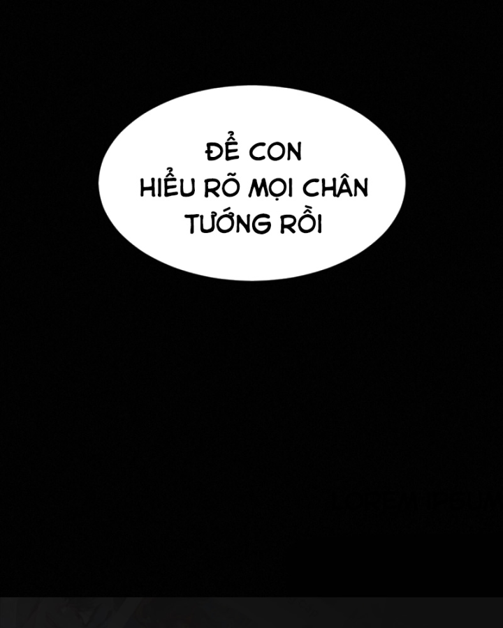 Linh Lung • Nguyệt Khôi Truyện Chapter 37 - Trang 2