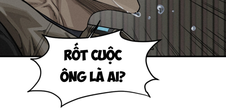 Linh Lung • Nguyệt Khôi Truyện Chapter 37 - Trang 2