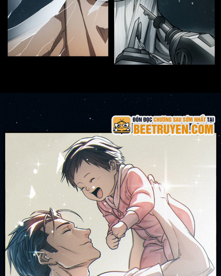 Linh Lung • Nguyệt Khôi Truyện Chapter 37 - Trang 2