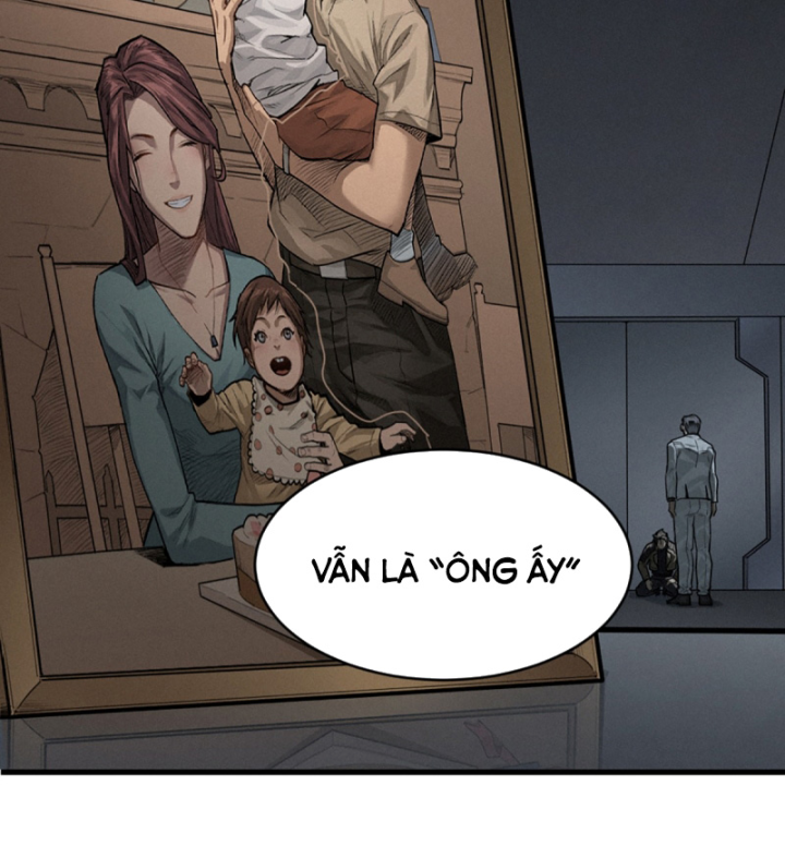 Linh Lung • Nguyệt Khôi Truyện Chapter 37 - Trang 2