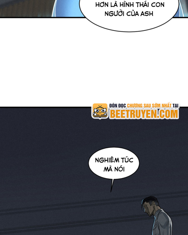 Linh Lung • Nguyệt Khôi Truyện Chapter 37 - Trang 2