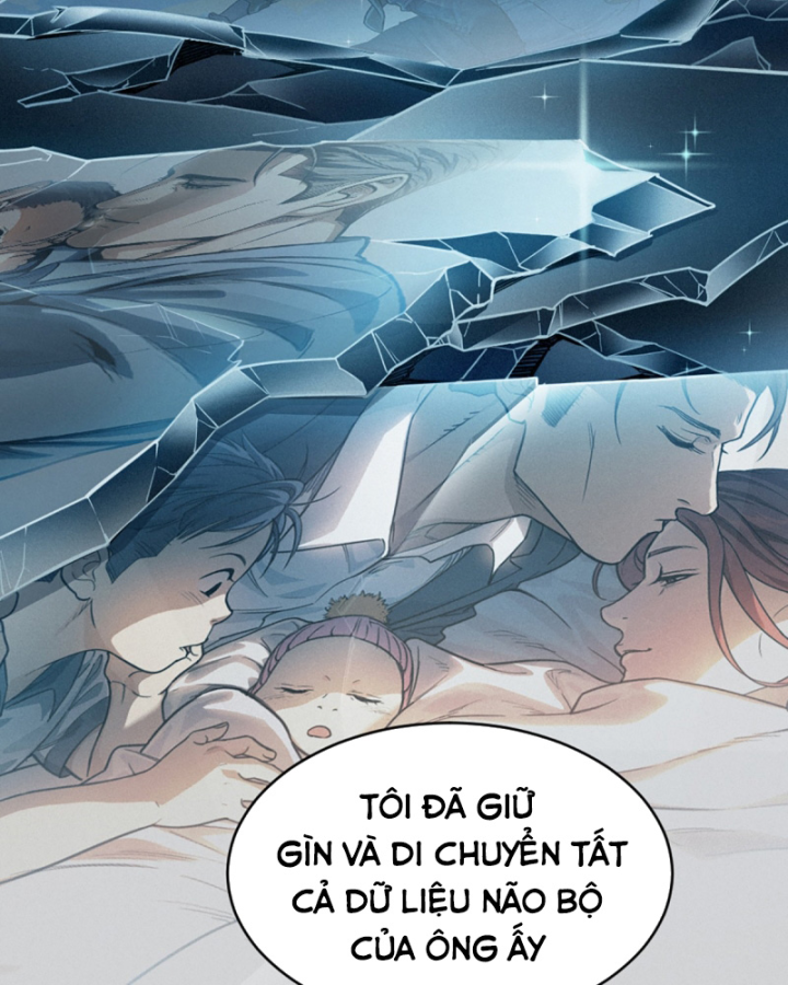 Linh Lung • Nguyệt Khôi Truyện Chapter 37 - Trang 2