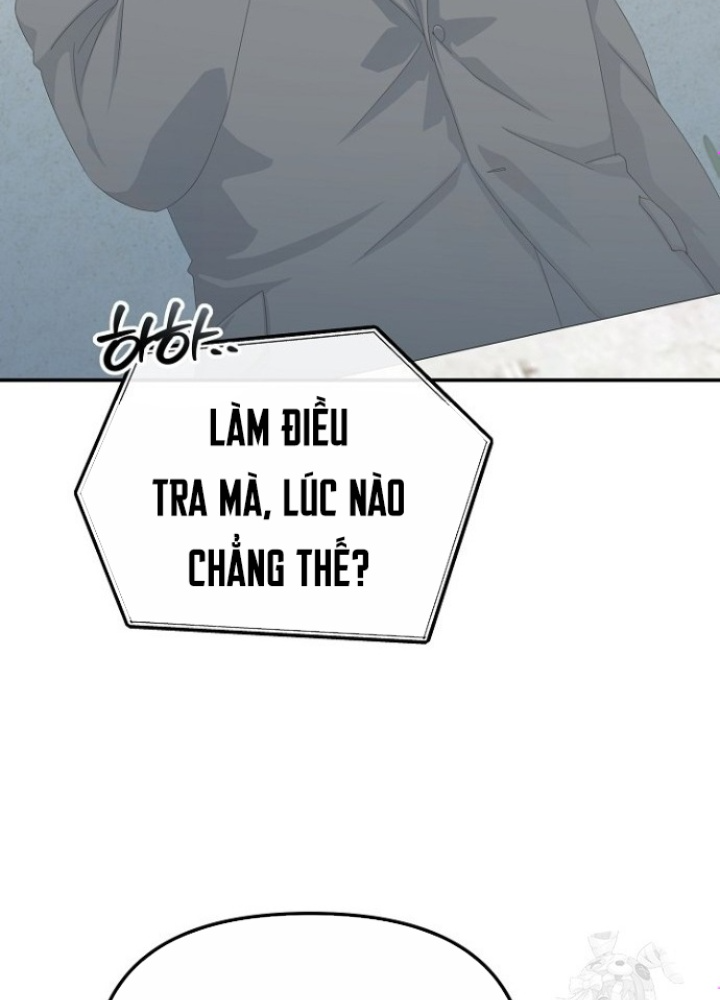 Chuyển Sinh Công Tố Viên: Ta Không Làm Phế Vật Chapter 38 - Trang 2