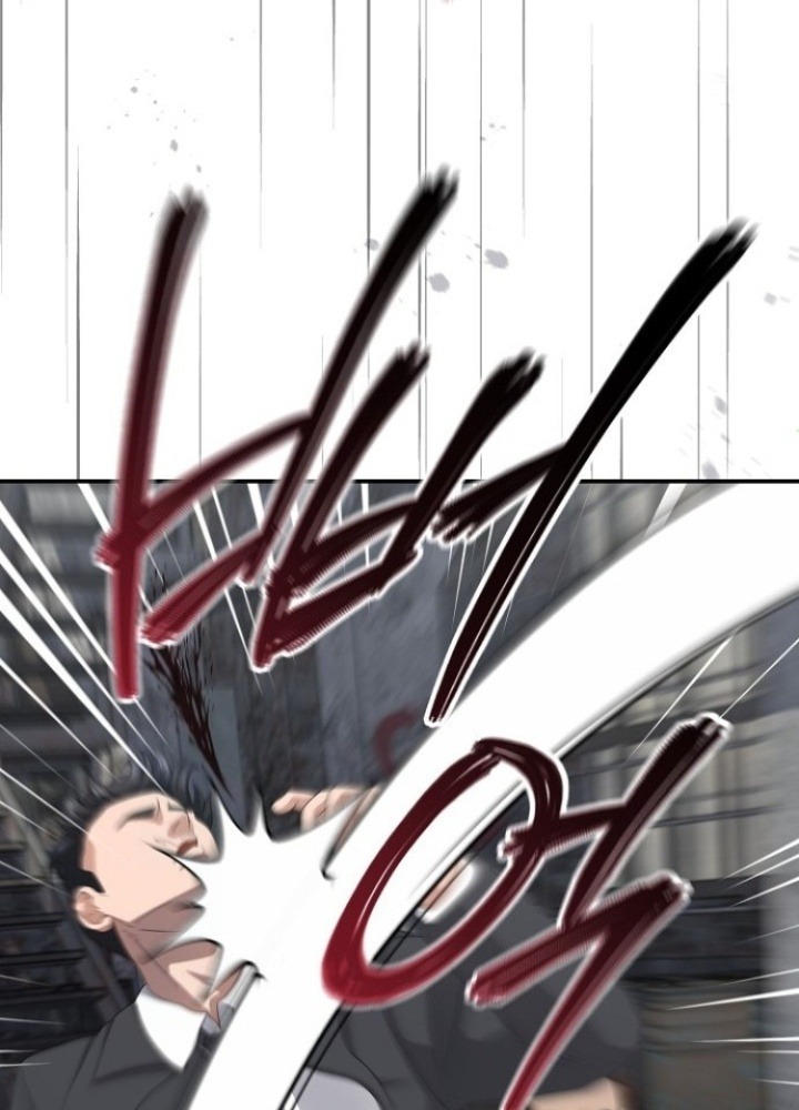 Chuyển Sinh Công Tố Viên: Ta Không Làm Phế Vật Chapter 38 - Trang 2