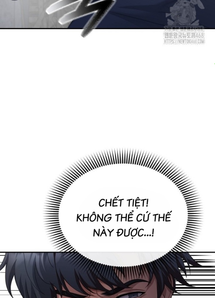 Chuyển Sinh Công Tố Viên: Ta Không Làm Phế Vật Chapter 38 - Trang 2