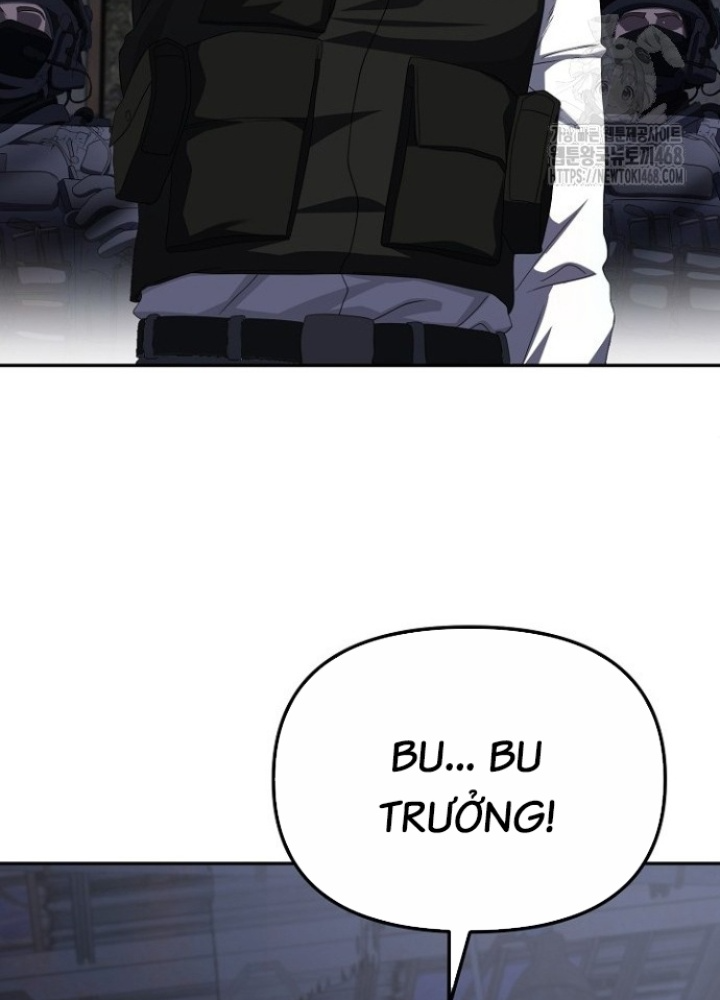 Chuyển Sinh Công Tố Viên: Ta Không Làm Phế Vật Chapter 38 - Trang 2