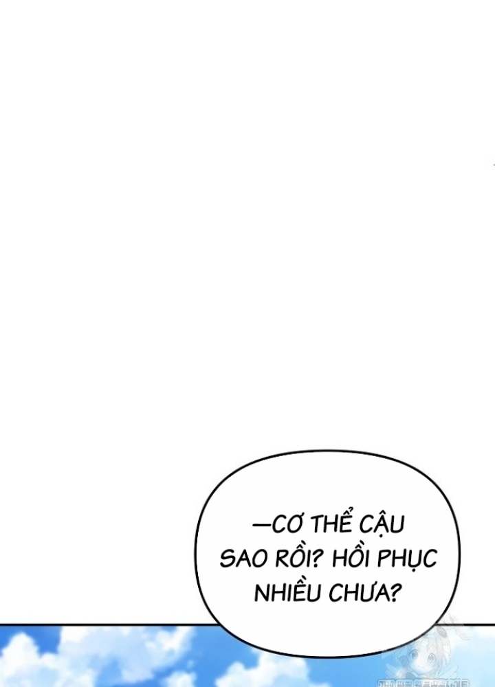 Chuyển Sinh Công Tố Viên: Ta Không Làm Phế Vật Chapter 38 - Trang 2