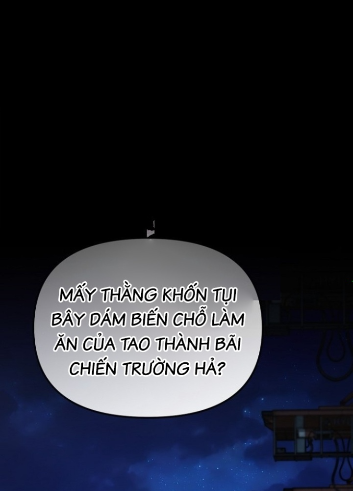 Chuyển Sinh Công Tố Viên: Ta Không Làm Phế Vật Chapter 38 - Trang 2