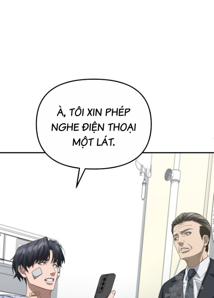 Chuyển Sinh Công Tố Viên: Ta Không Làm Phế Vật Chapter 38 - Trang 2
