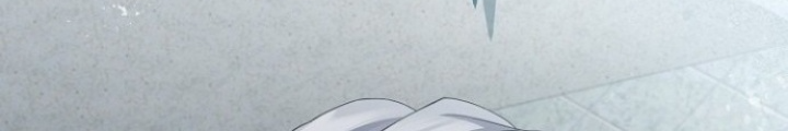 Chuyển Sinh Công Tố Viên: Ta Không Làm Phế Vật Chapter 38 - Trang 2