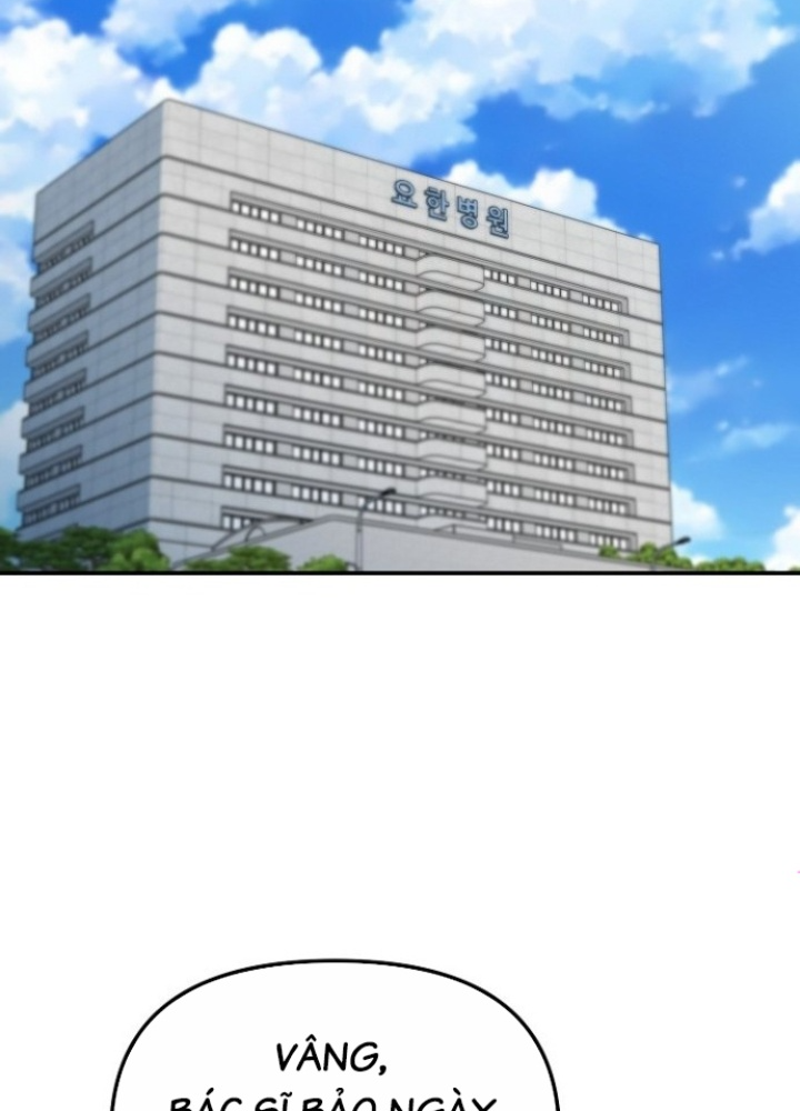 Chuyển Sinh Công Tố Viên: Ta Không Làm Phế Vật Chapter 38 - Trang 2