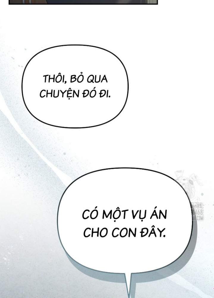 Chuyển Sinh Công Tố Viên: Ta Không Làm Phế Vật Chapter 38 - Trang 2