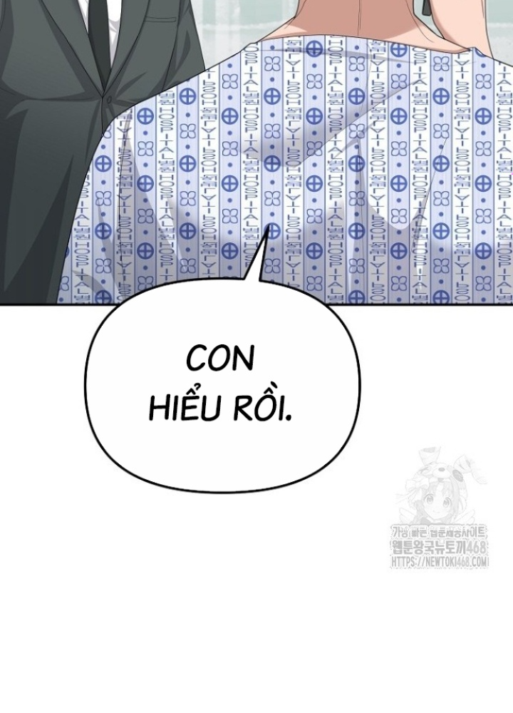 Chuyển Sinh Công Tố Viên: Ta Không Làm Phế Vật Chapter 38 - Trang 2