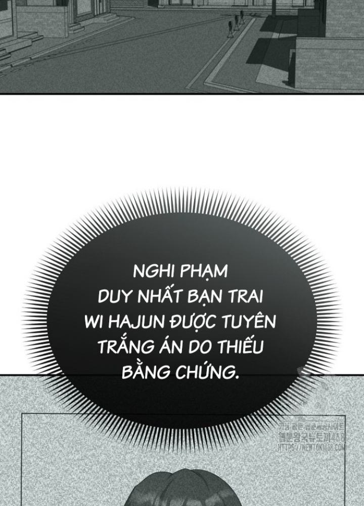 Chuyển Sinh Công Tố Viên: Ta Không Làm Phế Vật Chapter 38 - Trang 2