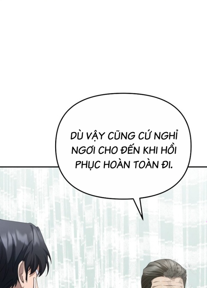 Chuyển Sinh Công Tố Viên: Ta Không Làm Phế Vật Chapter 38 - Trang 2