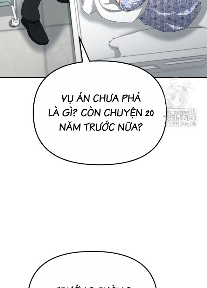 Chuyển Sinh Công Tố Viên: Ta Không Làm Phế Vật Chapter 38 - Trang 2
