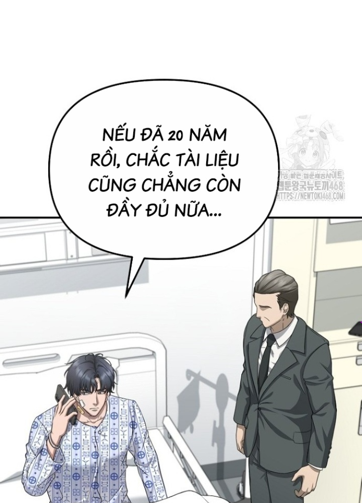 Chuyển Sinh Công Tố Viên: Ta Không Làm Phế Vật Chapter 38 - Trang 2