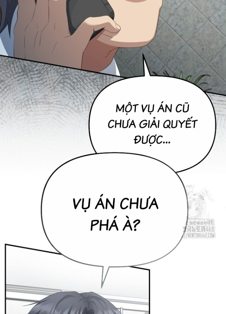 Chuyển Sinh Công Tố Viên: Ta Không Làm Phế Vật Chapter 38 - Trang 2