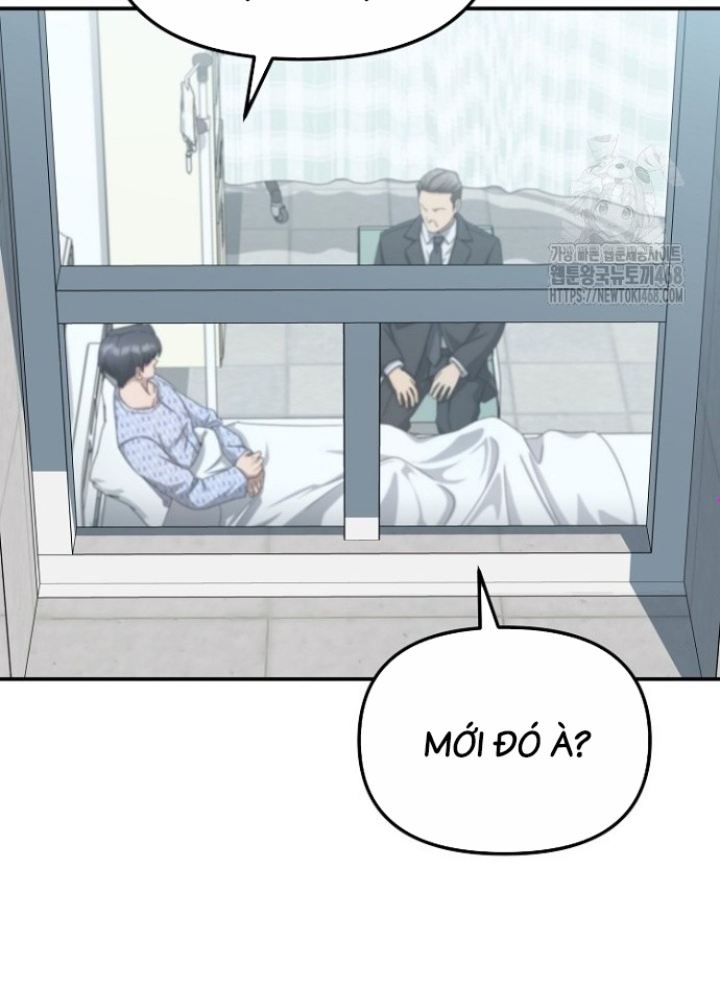 Chuyển Sinh Công Tố Viên: Ta Không Làm Phế Vật Chapter 38 - Trang 2